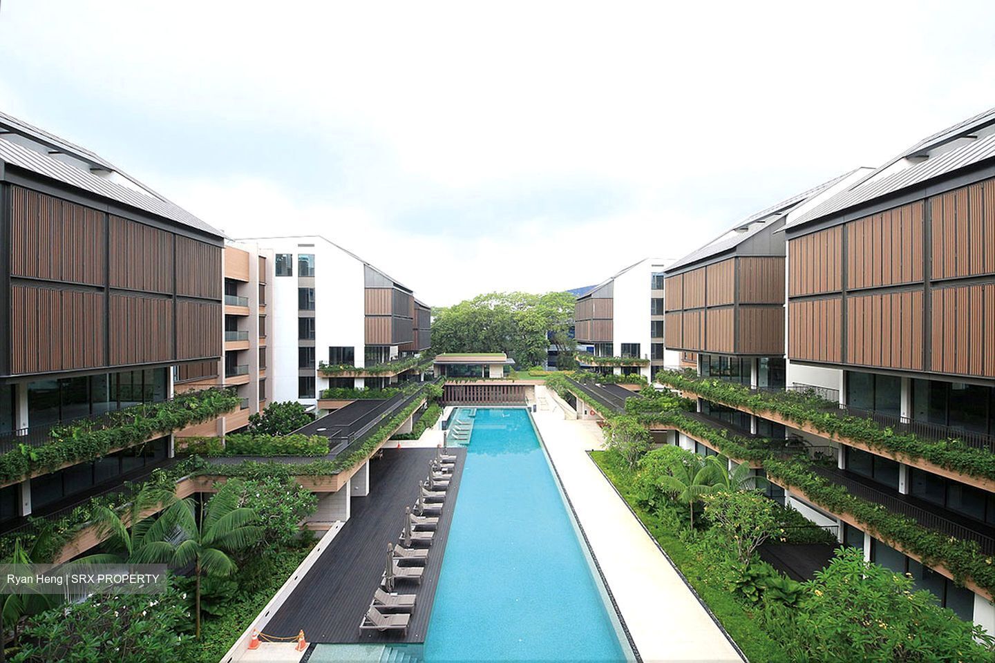 The Nassim (D10), Condominium #528517851